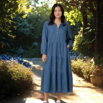macy-dress-denim-gordon-smith