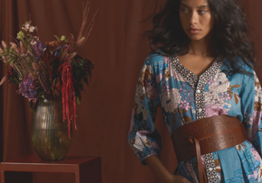 Picture for category FASHION ON SALE