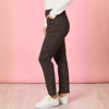 kelly-print-pant-coffee-gordon-smith