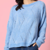 tenille-rib-knit-blue-gordon-smith