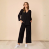 traveller-wide-leg-pant-black-clarity