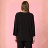 traveller-v-neck-top-black-clarity