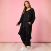 traveller-longline-cardigan-black-clarity