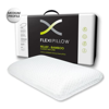 Relief - Bamboo Classic Midline Pillow | FlexiPillow