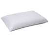 Sleep Easy Medium Profile Medium Feel Talalay Latex Pillow | Bianca