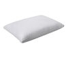 Pure Microfibre Pillow | Bianca